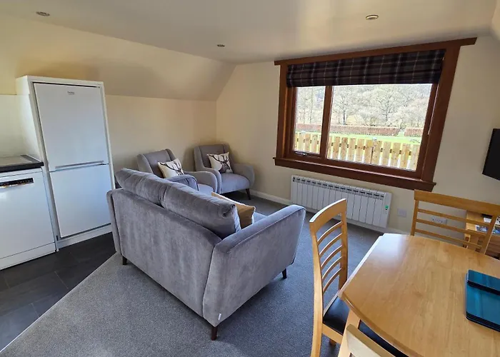 All Vacation Rentals Bunroy Park