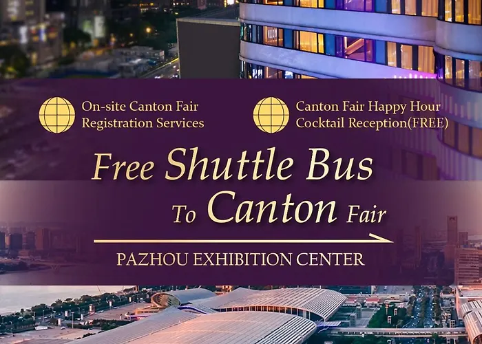 Hotel with view: Imperial Traders Elong Hotel