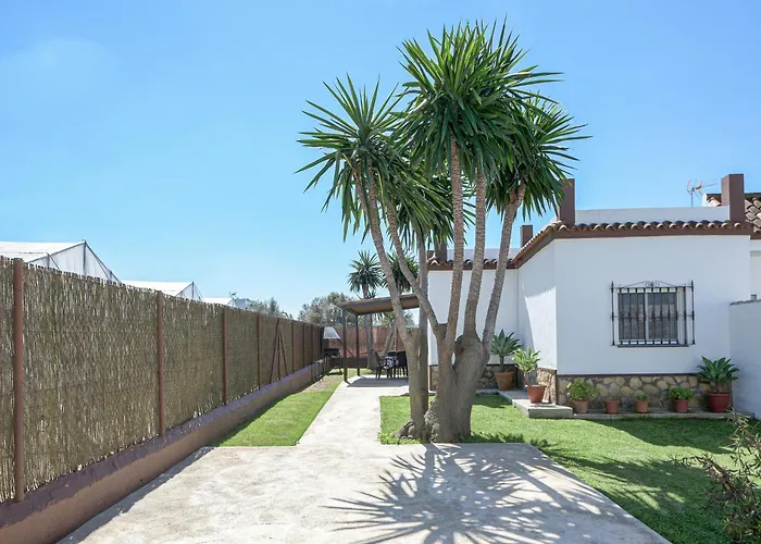 Villa privada: Casa Diego