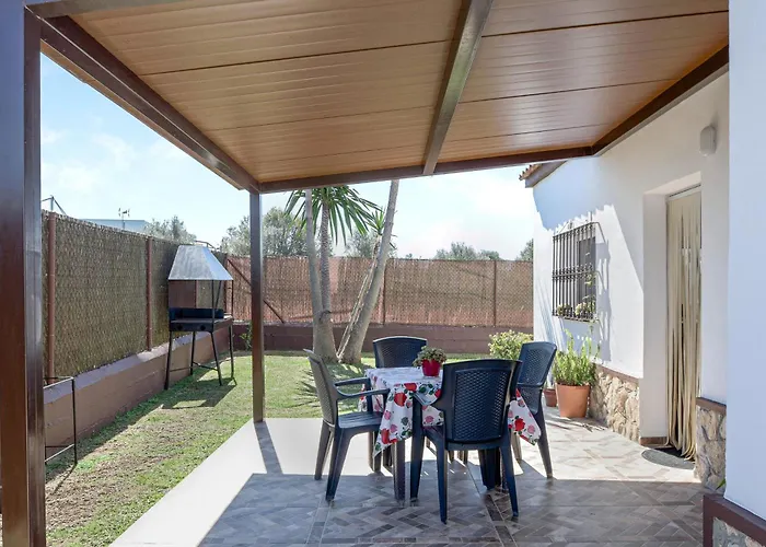 Villa privada: Casa Diego