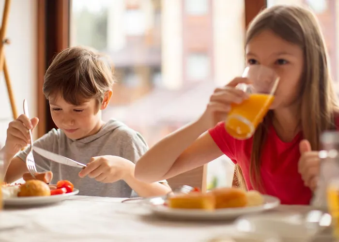 Holiday Inn - The Niu, Loco Munich North By Ihg