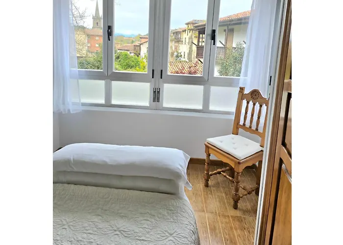 Hotel que admite mascotas: Pension Villa **