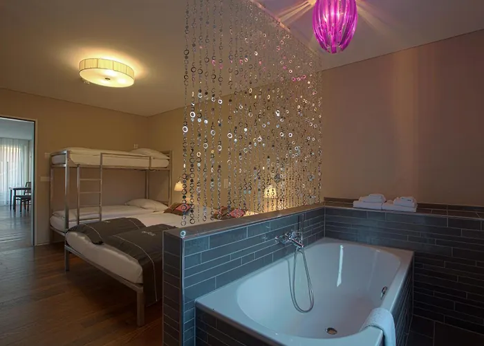 Boutique Bellevue