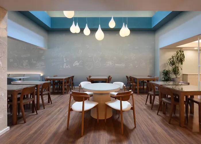 Melia Oriente
