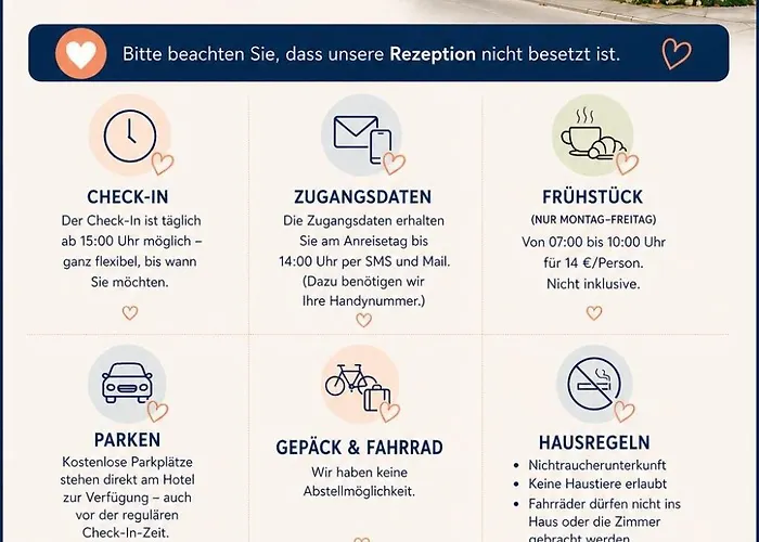 Brinckmansdorf
