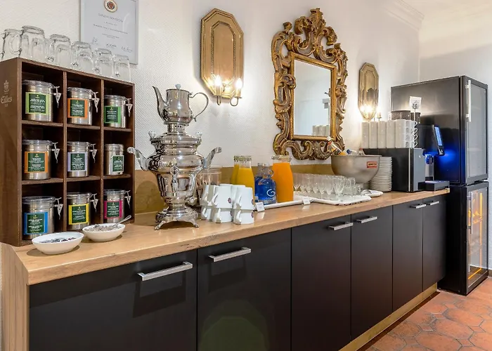 Romantik Schwanefeld&Spa