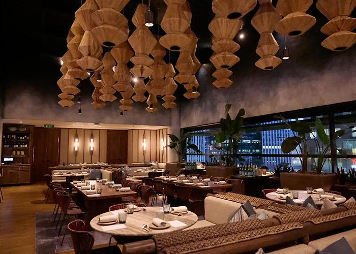 Grand By Skycity