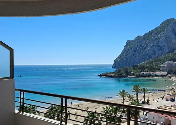  Paraíso Mar