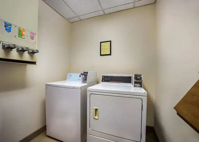 Beach hotel: Sleep Inn & Suites Valdosta Mall Area