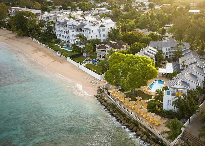Family resorts Treasure Beach Art , An Autograph Collection All-Inclusive (Adults Only)