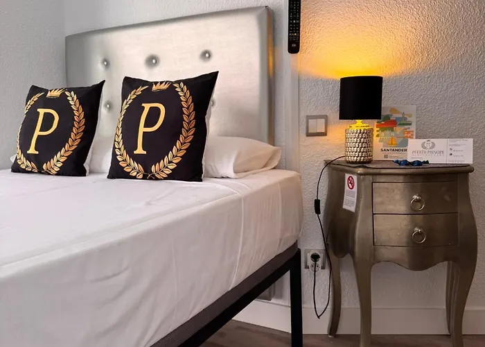 Puerto Principe