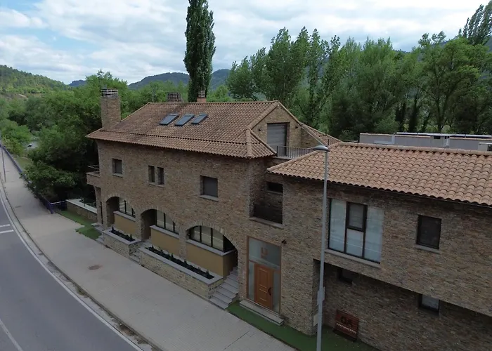 Ordesa
