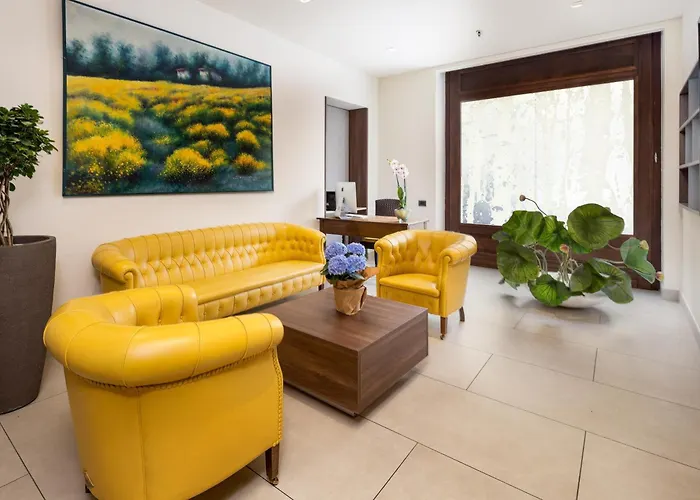 Best Western Luxor