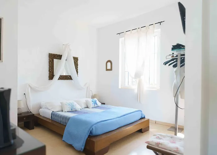 B&B The Dream