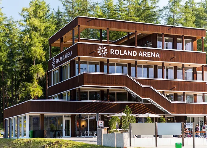 Nordic Hostel