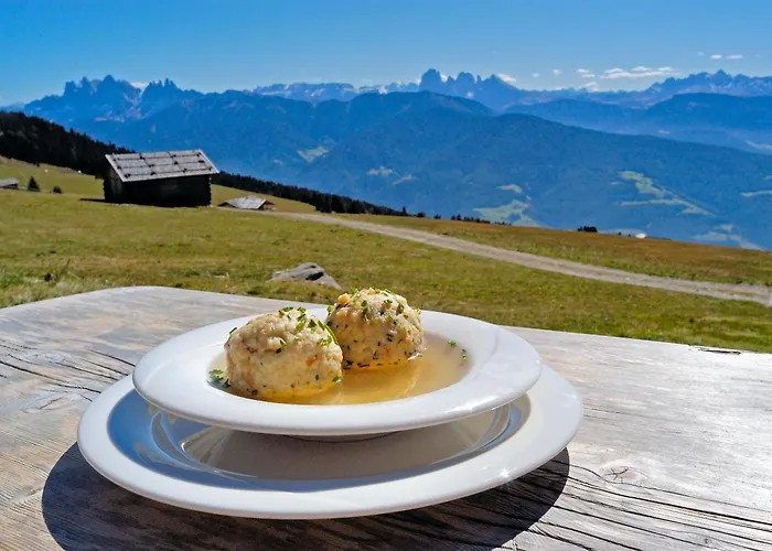  Boutique Pension Erlacher - Adults Only