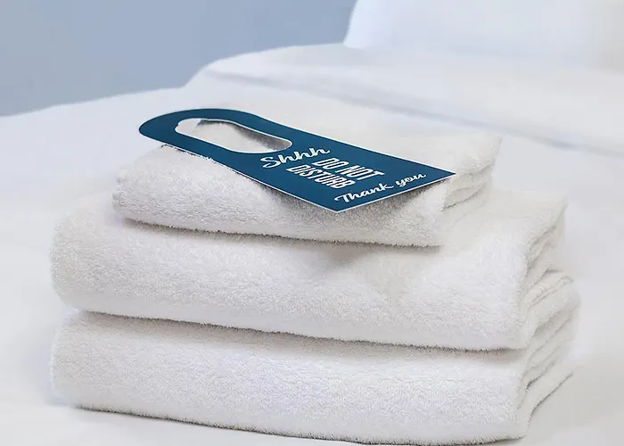 Comfort Tower Of