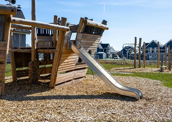 Seestern Büsum