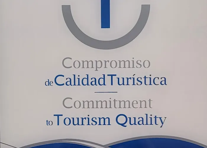  Santa Agueda