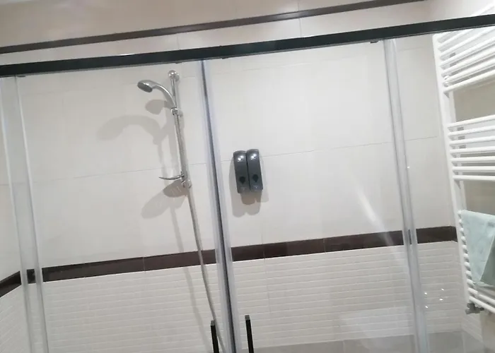 La casa de Abajo