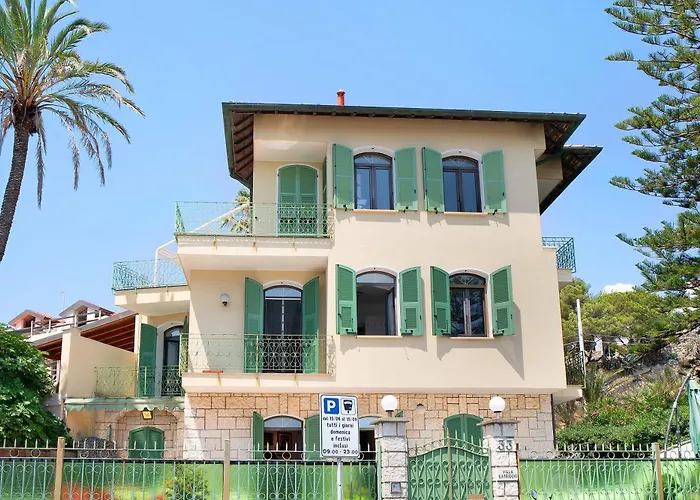 Capriccio