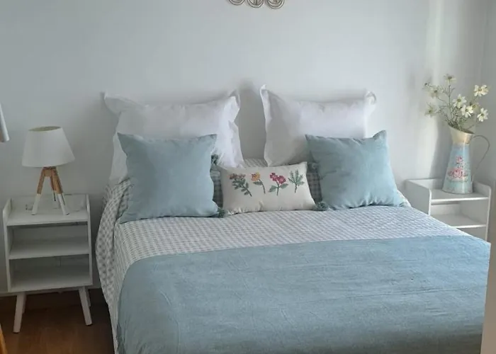 Casa Valero