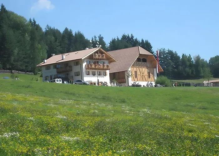Kaserhof