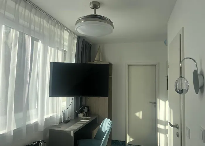 Leuchtturm