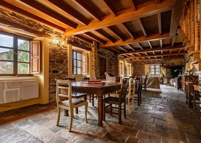 Casa Da Penela