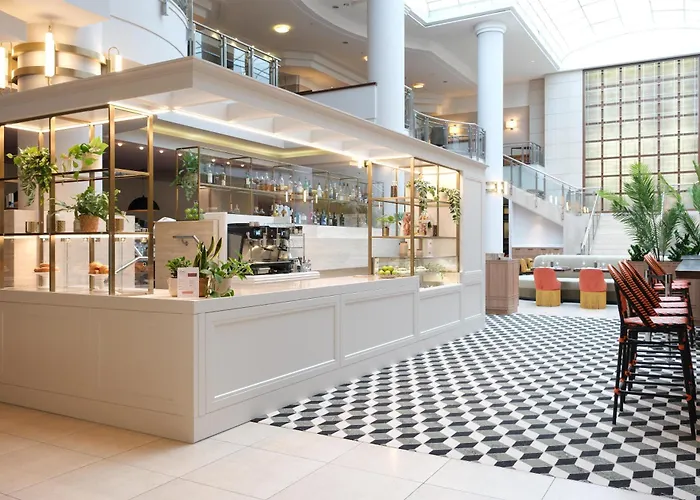 Hilton