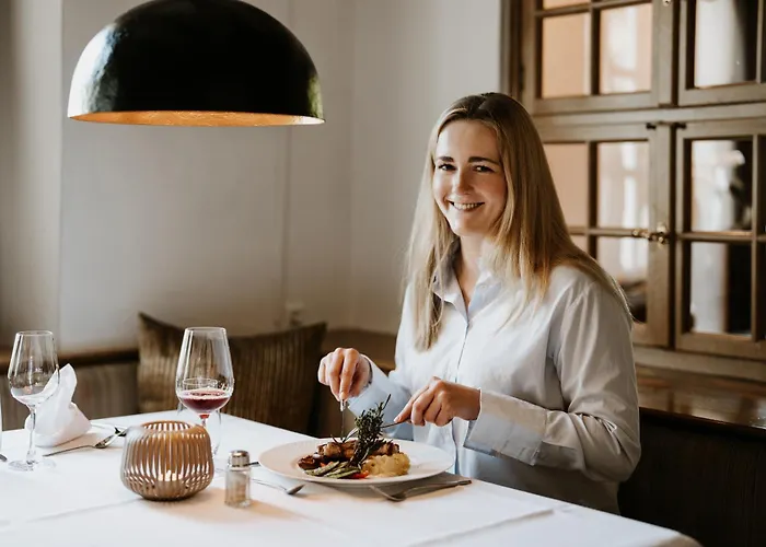 Boutique- Weigels Bergfreiheit