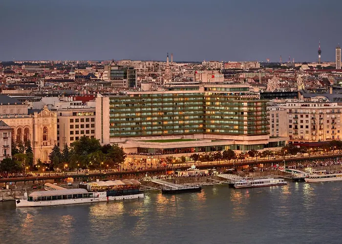 Marriott