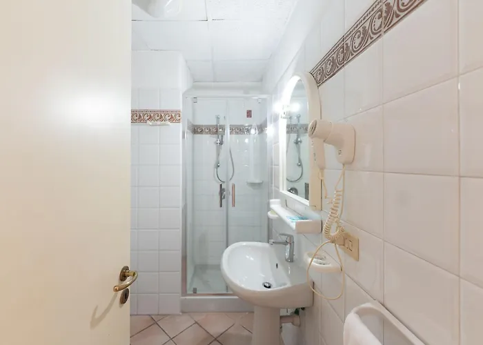 Residence S.Angelo