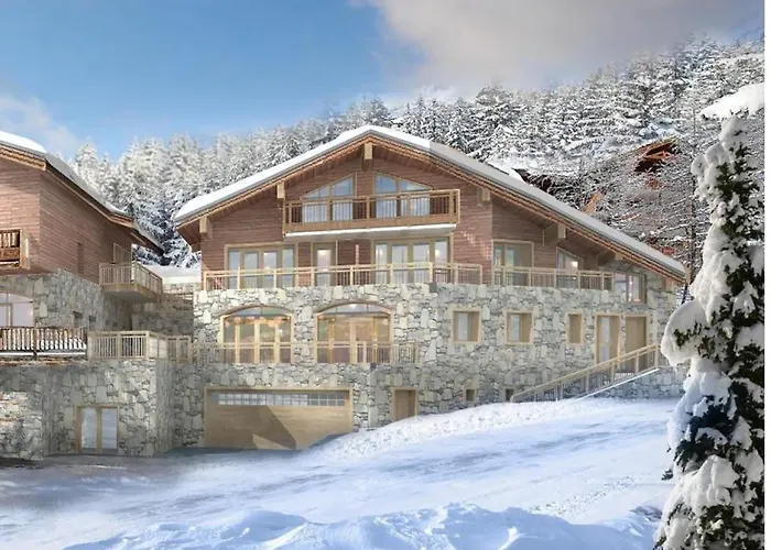 Chalet- Matsuzaka - -Chalet De Tradition