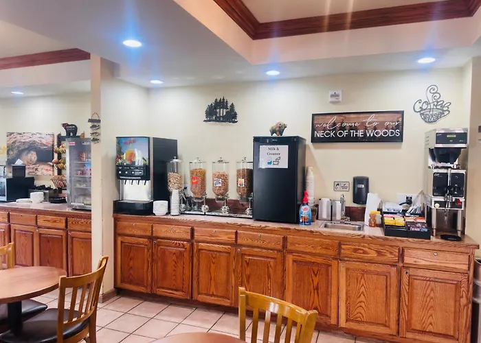 Yellowstone