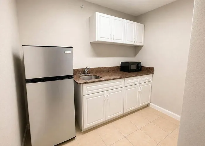 Quality Augusta West Near Fort Gordon