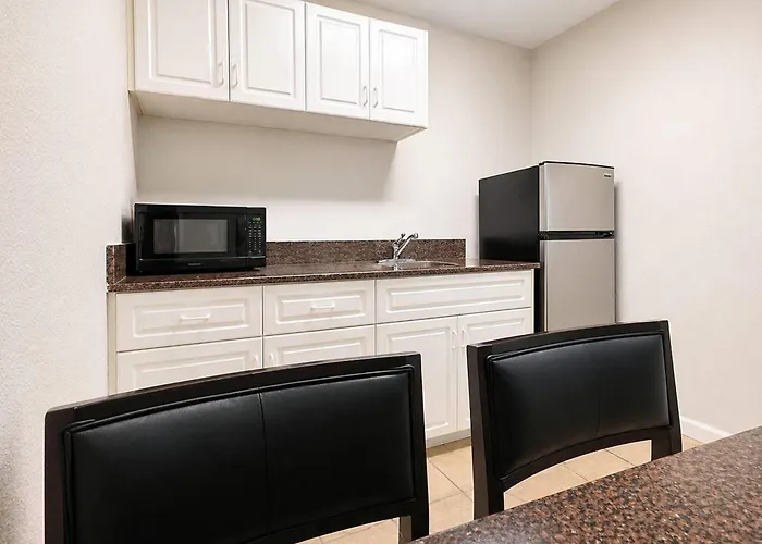 Quality Augusta West Near Fort Gordon