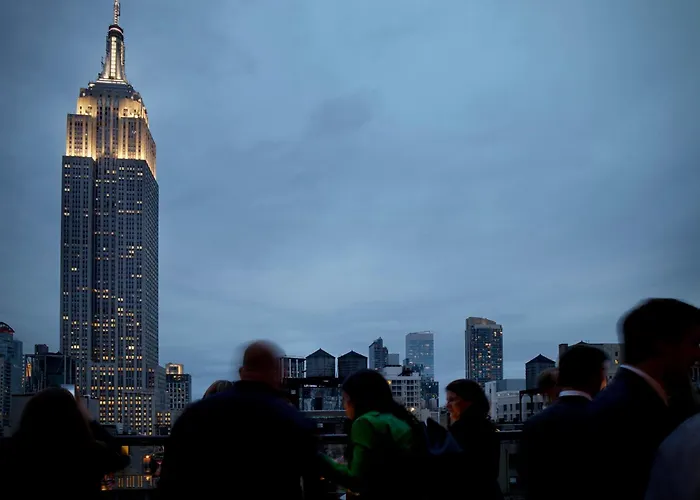 Animaux admis Archer New York