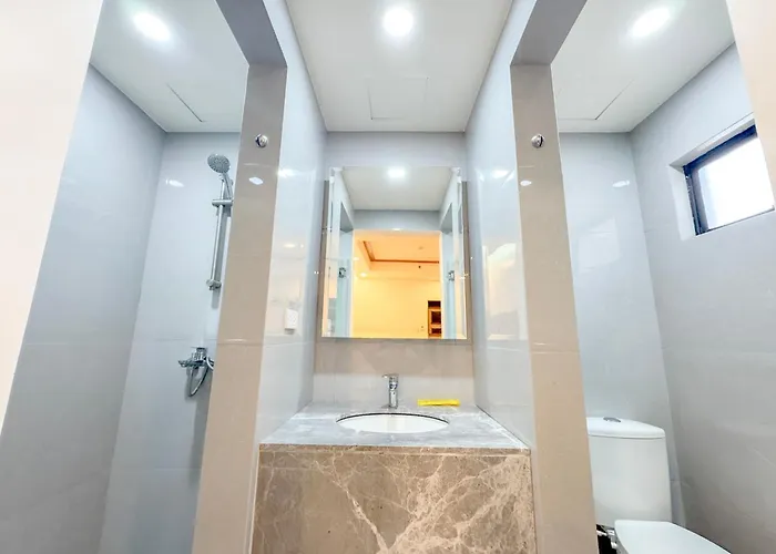 Resorts Guide Kabayan Pasay
