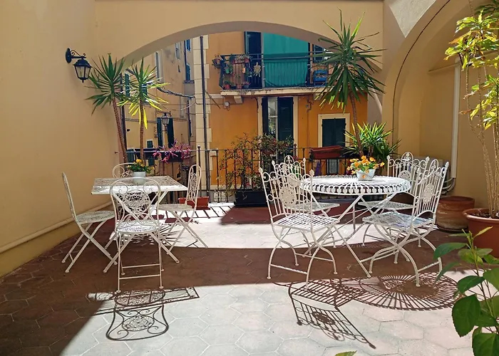 Al Castello