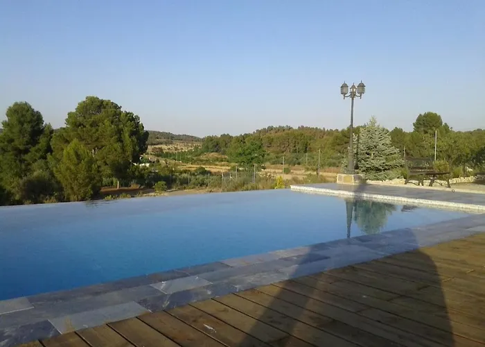 Quinta De Argos