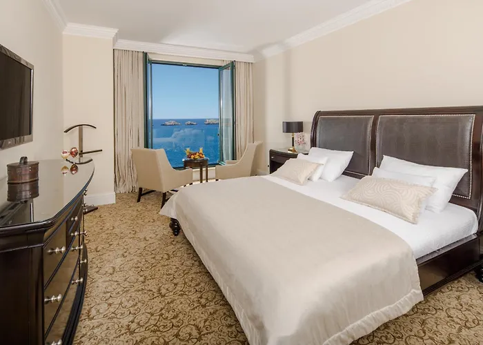 Hotel que admite mascotas: Royal Princess Hotel