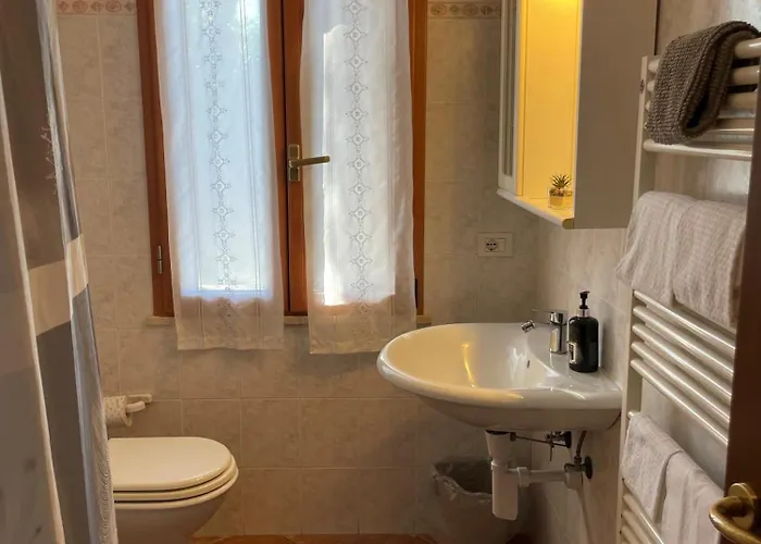 Diciocco