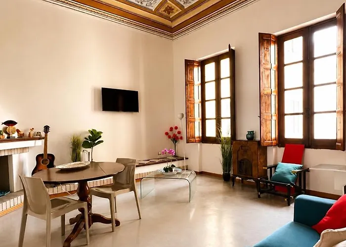 Palazzo Bolasco