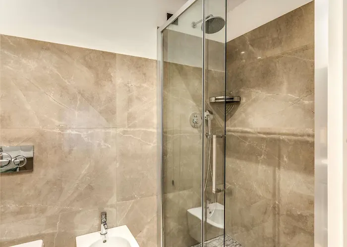 Hôtel accueillant les animaux: Mercure Roma Centro Termini