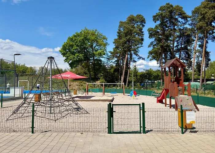 Prokopavka