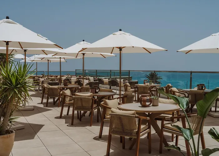 Meliá Fuerteventura