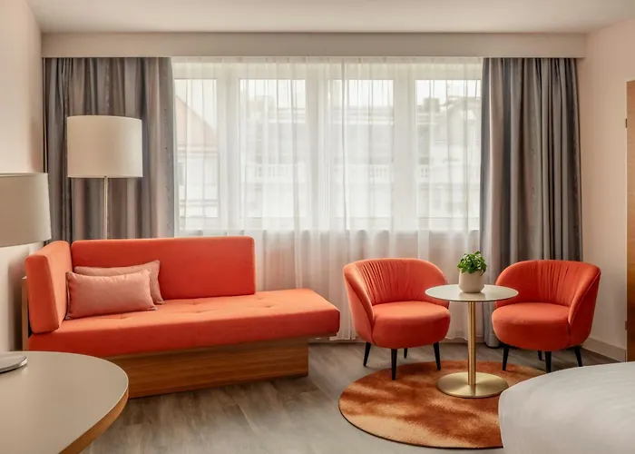 Marriott