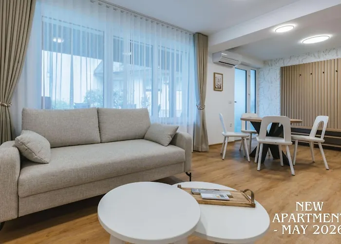 Alp Pension