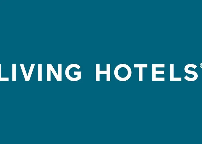 Living Hotel Duesseldorf